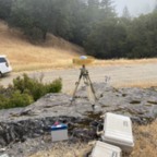 North - July 22, 2025 (6 of 57)