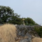 West - July 22, 2025 (9 of 57)