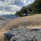 East - July 23, 2025 (2 of 57)