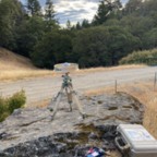 North - July 23, 2025 (1 of 57)