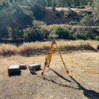 East - May 14, 2025 (7 of 44)