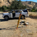 North - May 14, 2025 (6 of 44)