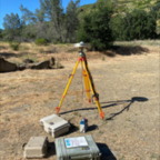 South - May 14, 2025 (8 of 44)