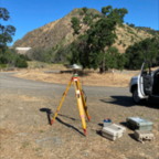 West - May 14, 2025 (9 of 44)