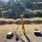 East - May 15, 2025 (2 of 44)