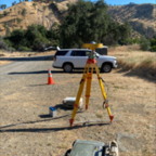 North - May 15, 2025 (1 of 44)