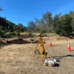 South - May 15, 2025 (3 of 44)