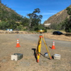 West - May 15, 2025 (4 of 44)