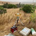 North - June 9, 2025 (1 of 27)