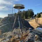 East - July 24, 2025 (7 of 49)