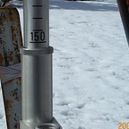 Bayonet - February 23, 2008 (32 of 39)