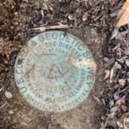  - December 9, 2025 (5 of 32)