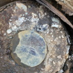 Benchmark - May 29, 2025 (10 of 70)