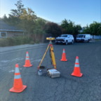 East - May 29, 2025 (7 of 70)