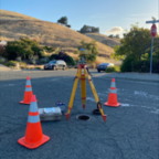 North - May 29, 2025 (6 of 70)