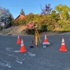 South - May 29, 2025 (8 of 70)