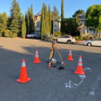 West - May 29, 2025 (9 of 70)