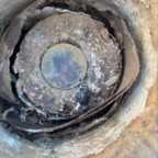 Benchmark - May 30, 2025 (5 of 70)