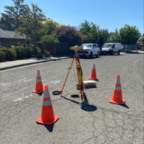 East - May 30, 2025 (2 of 70)