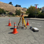 North - May 30, 2025 (1 of 70)