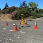 South - May 30, 2025 (3 of 70)