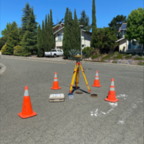 West - May 30, 2025 (4 of 70)