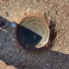 Benchmark - July 16, 2025 (5 of 25)