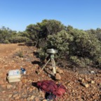 East - July 16, 2025 (2 of 25)