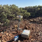 North - July 16, 2025 (1 of 25)