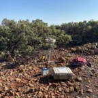 South - July 16, 2025 (3 of 25)