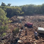 West - July 16, 2025 (4 of 25)