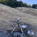 East - July 20, 2025 (7 of 34)