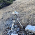 North - July 20, 2025 (6 of 34)