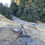 South - July 20, 2025 (8 of 34)