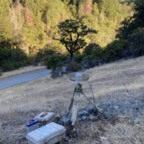 West - July 20, 2025 (9 of 34)