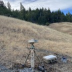 East - July 21, 2025 (2 of 34)