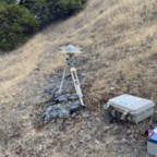 North - July 21, 2025 (1 of 34)