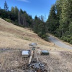 South - July 21, 2025 (3 of 34)