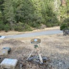 West - July 21, 2025 (4 of 34)