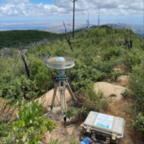 East - May 12, 2025 (2 of 30)