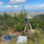 North - May 12, 2025 (1 of 30)