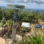 South - May 12, 2025 (3 of 30)