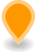 orange icon