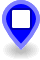 square+blue station icon