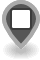 square+grey icon
