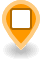 square+orange station icon
