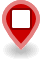 square+red station icon