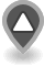 triangle+grey icon
