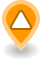 triangle+orange station icon