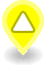 triangle+yellow station icon